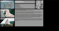 Desktop Screenshot of johannespeterstaub.ch